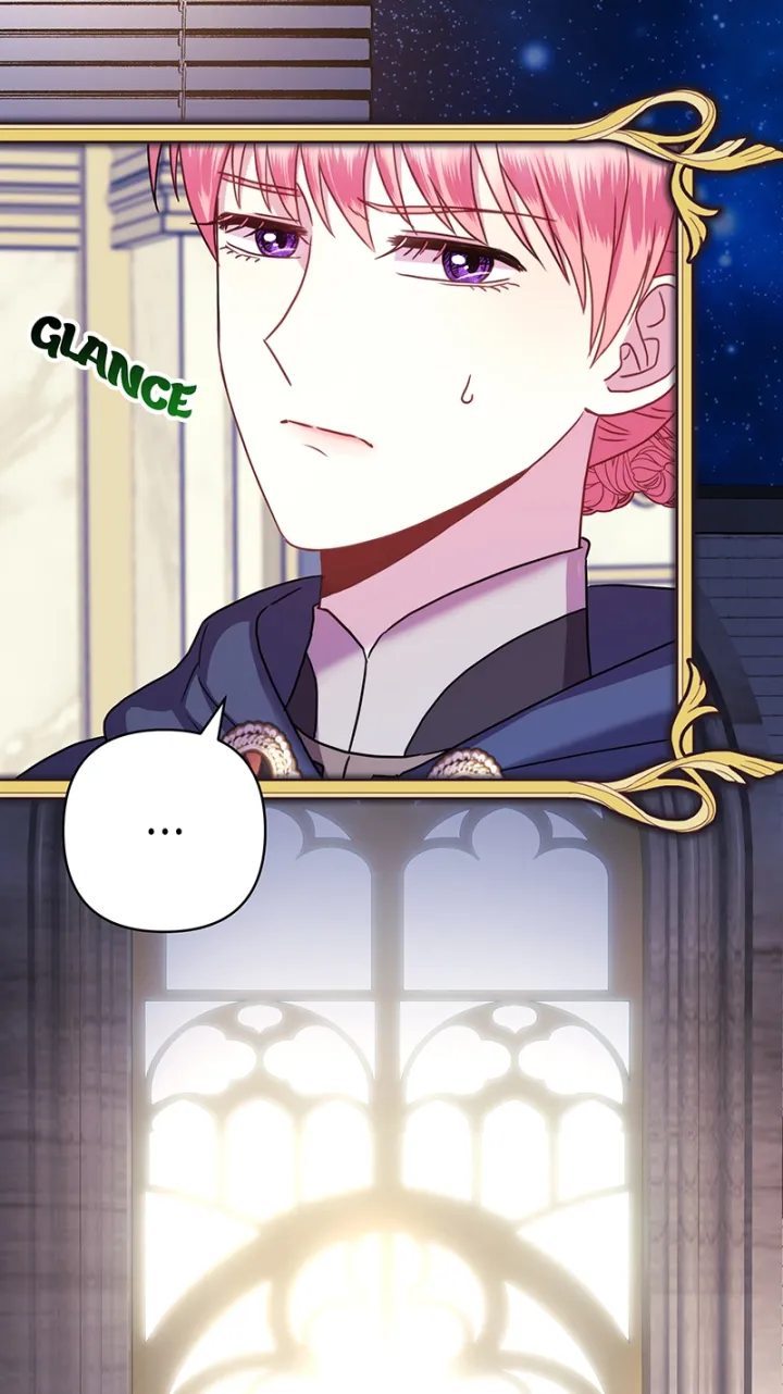 Another Typical Fantasy Romance - Chapter 42 Page 69