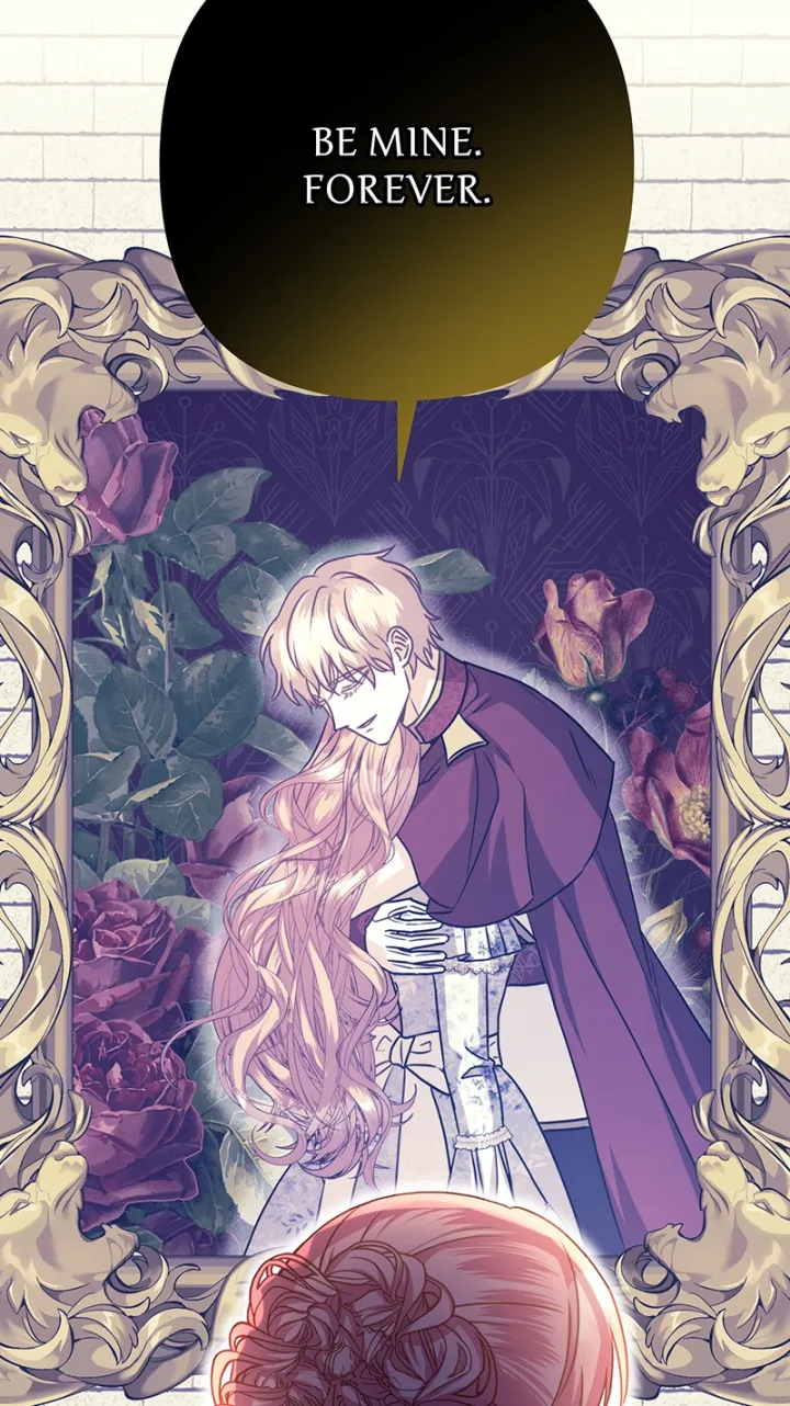 Another Typical Fantasy Romance - Chapter 42 Page 72