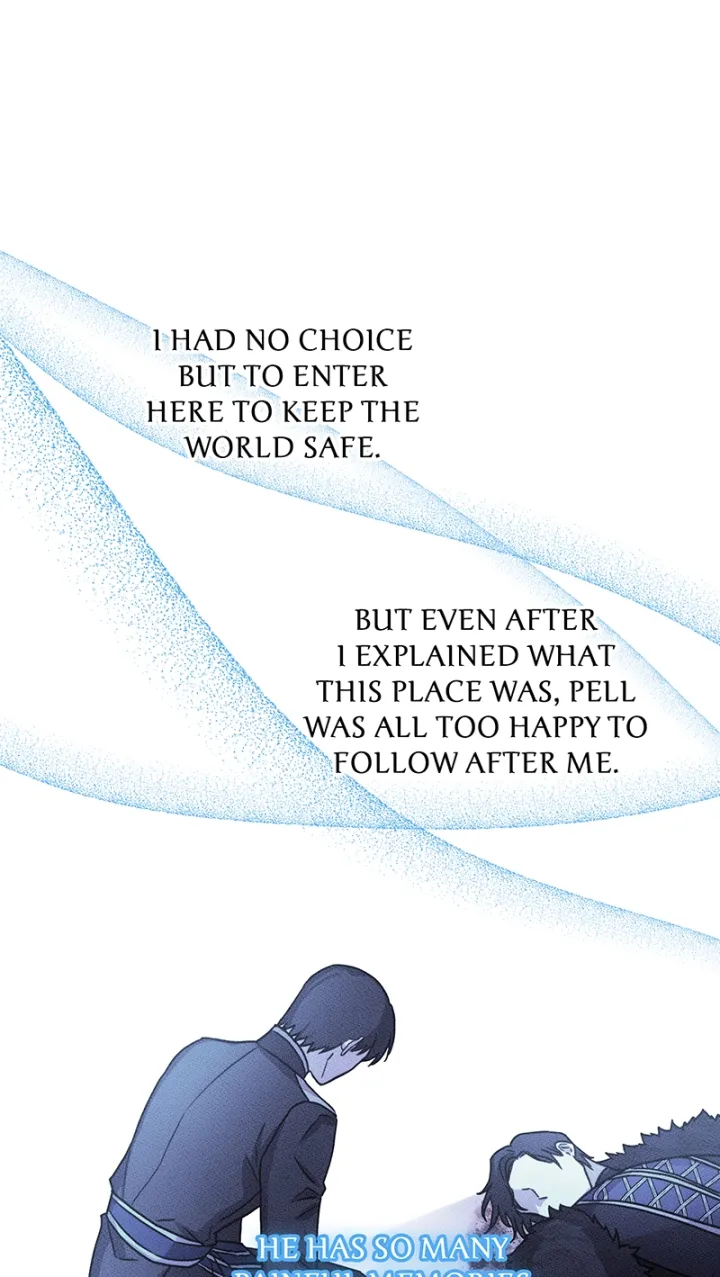 Another Typical Fantasy Romance - Chapter 42 Page 73