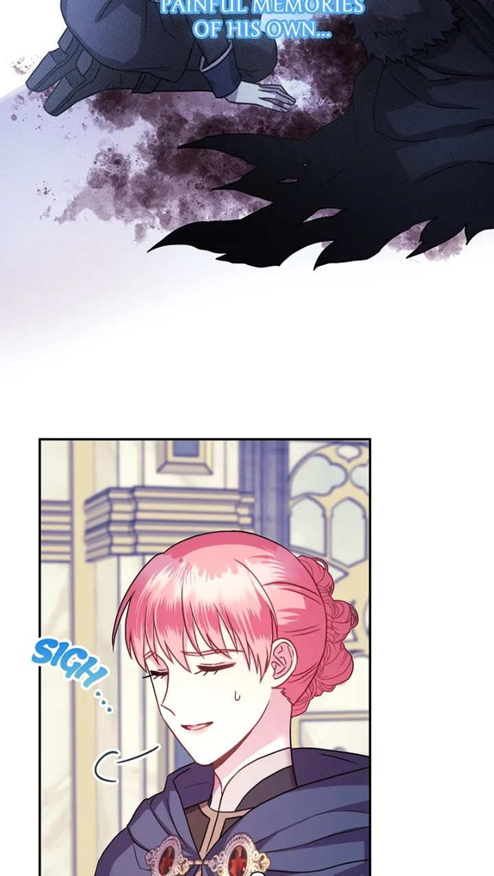 Another Typical Fantasy Romance - Chapter 42 Page 74