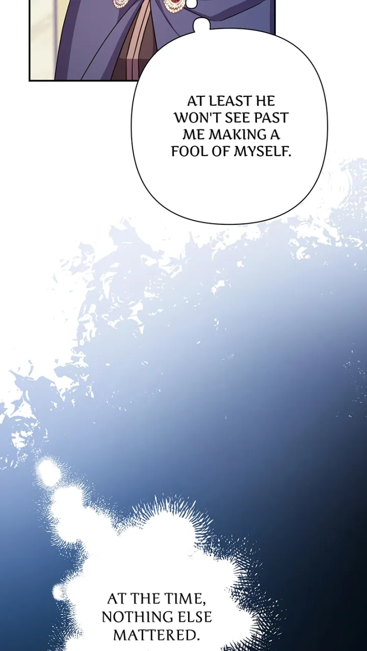 Another Typical Fantasy Romance - Chapter 42 Page 75