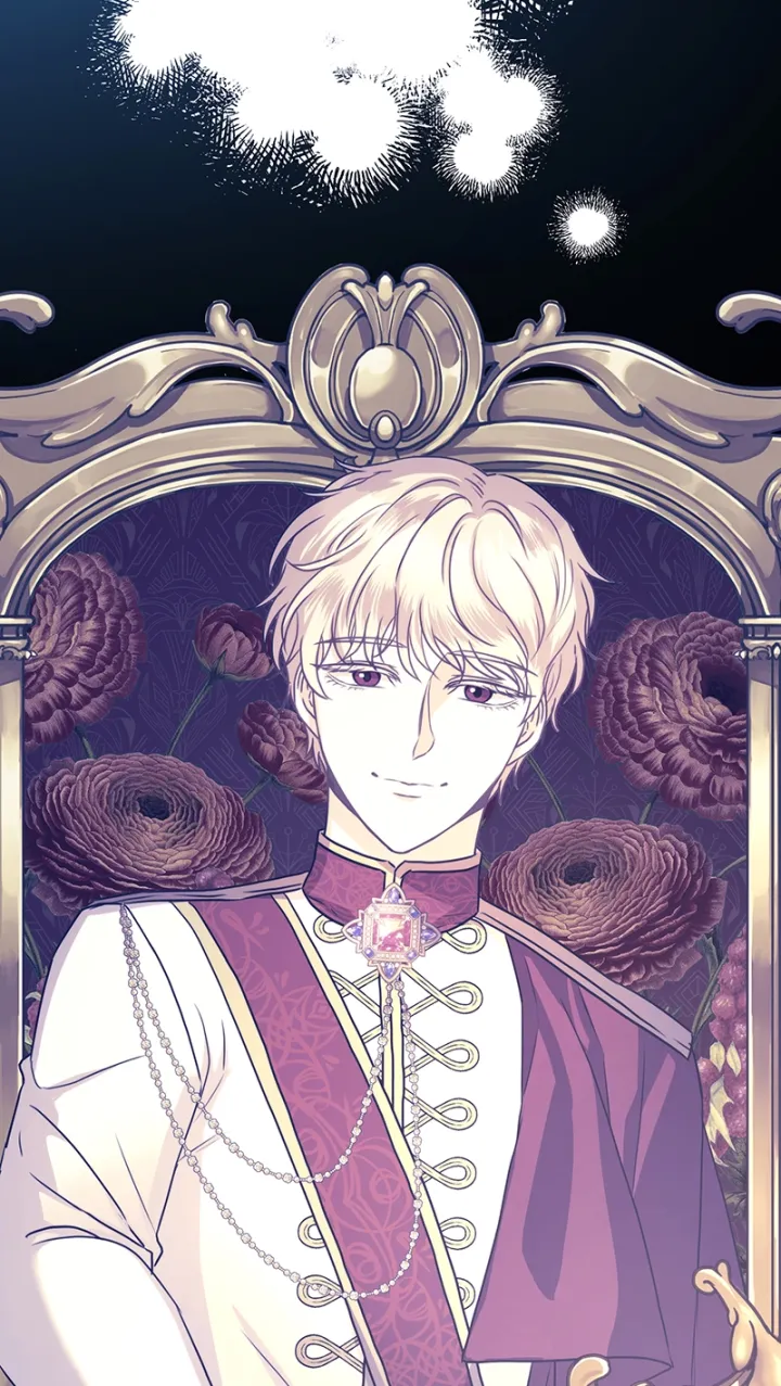 Another Typical Fantasy Romance - Chapter 42 Page 76