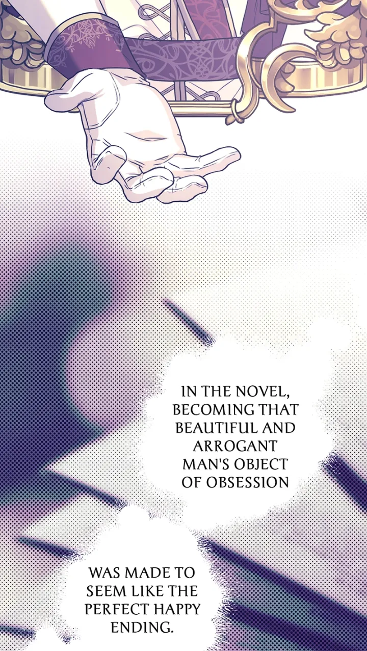 Another Typical Fantasy Romance - Chapter 42 Page 77