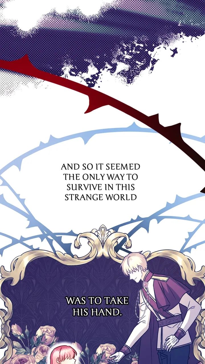 Another Typical Fantasy Romance - Chapter 42 Page 78