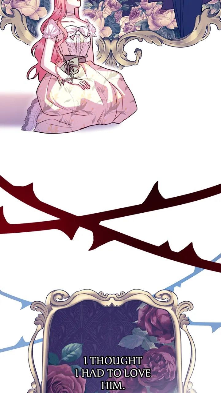 Another Typical Fantasy Romance - Chapter 42 Page 79