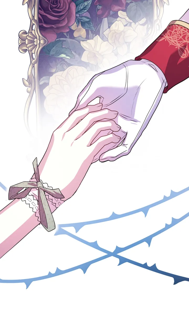 Another Typical Fantasy Romance - Chapter 42 Page 80