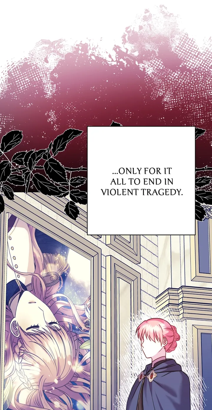 Another Typical Fantasy Romance - Chapter 42 Page 81