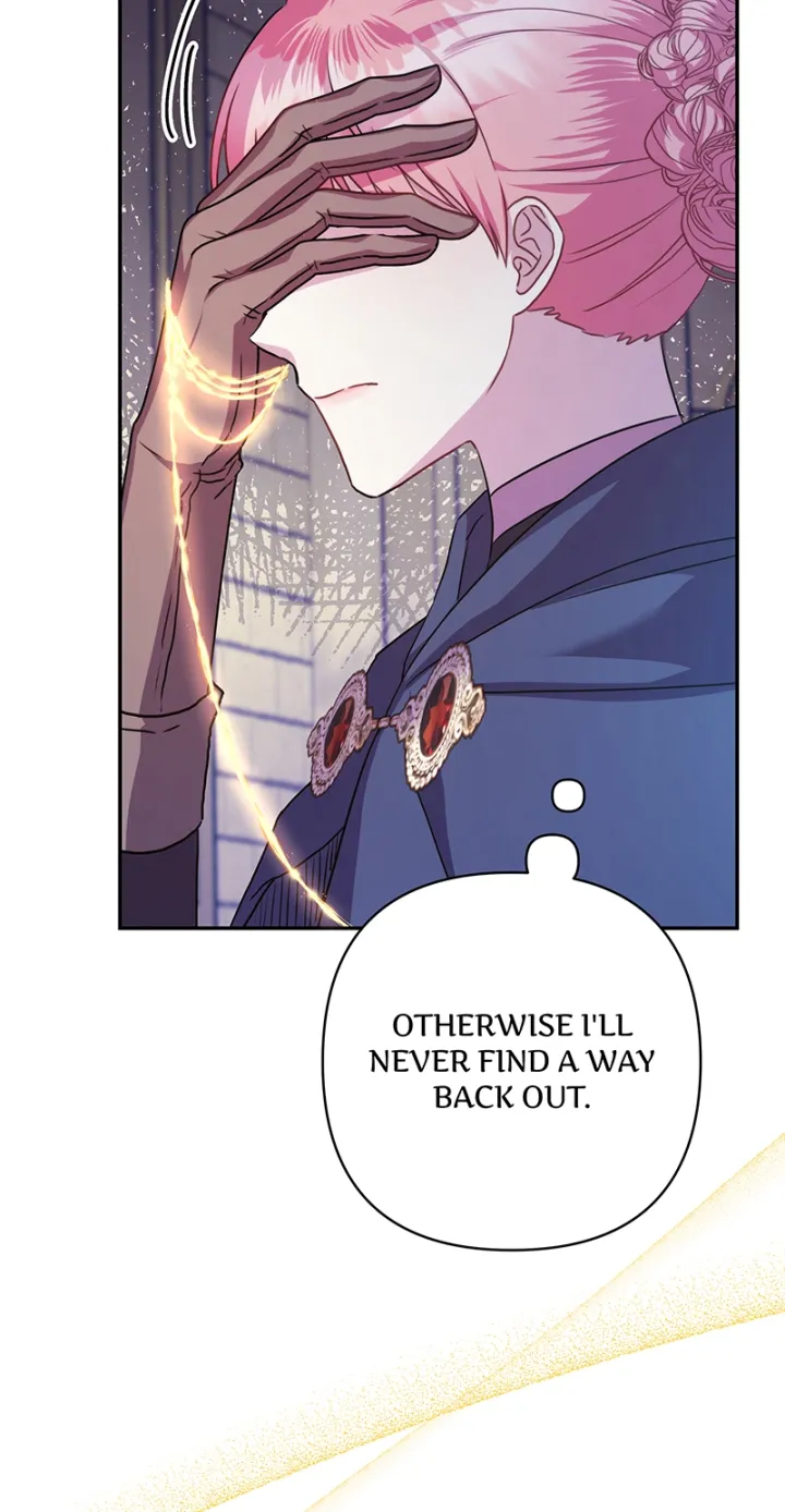 Another Typical Fantasy Romance - Chapter 42 Page 82