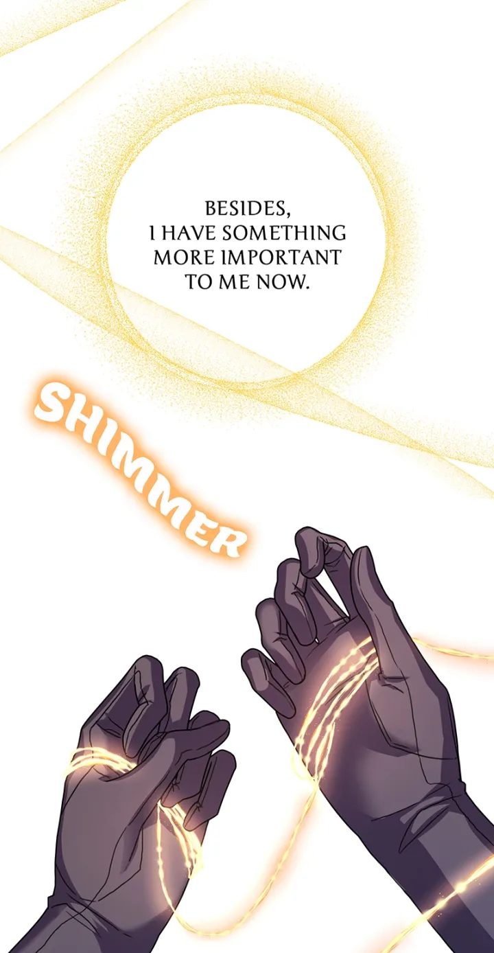 Another Typical Fantasy Romance - Chapter 42 Page 83