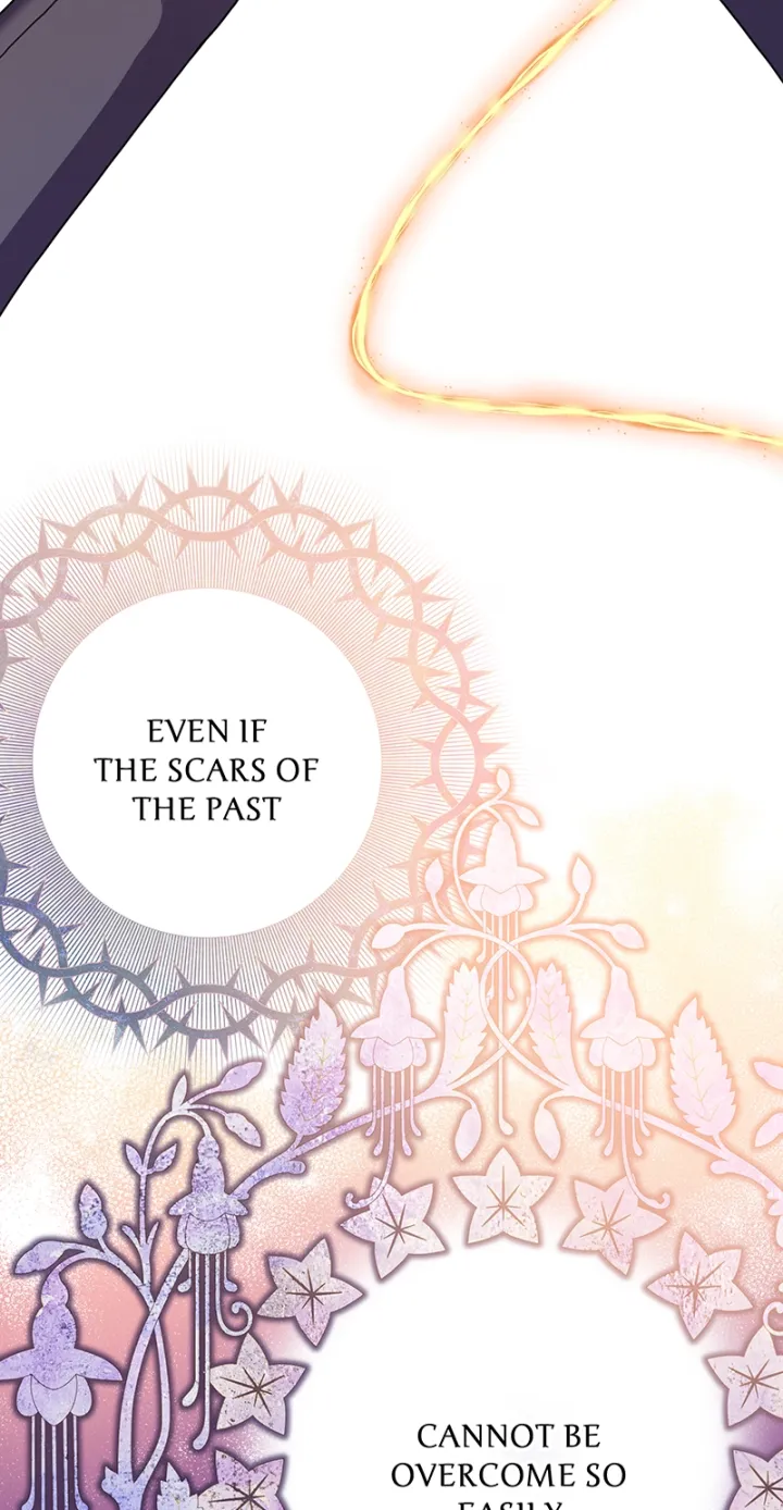 Another Typical Fantasy Romance - Chapter 42 Page 84
