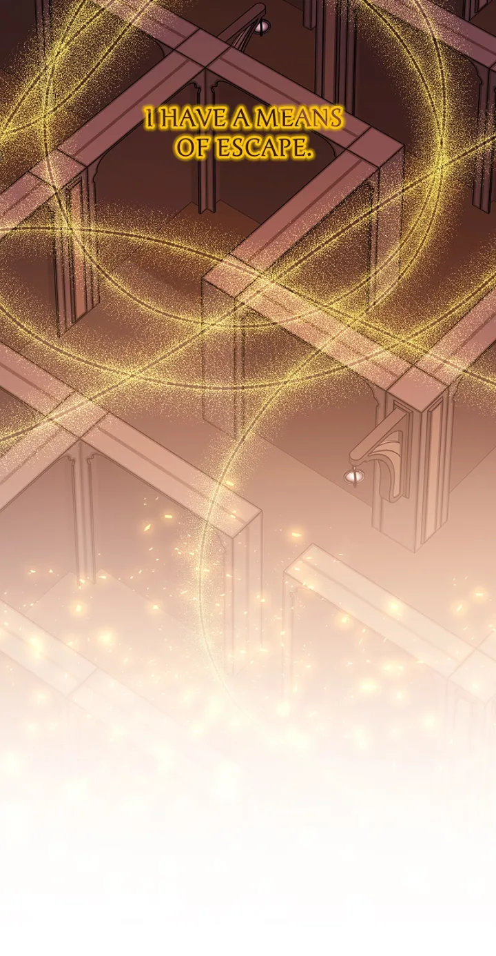 Another Typical Fantasy Romance - Chapter 42 Page 86