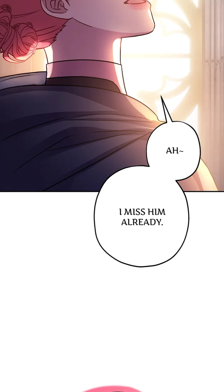 Another Typical Fantasy Romance - Chapter 42 Page 89