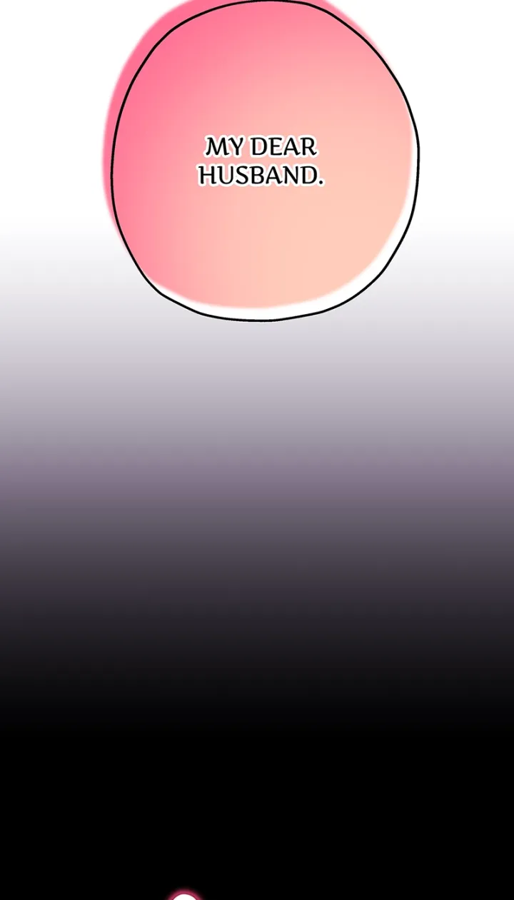 Another Typical Fantasy Romance - Chapter 42 Page 90