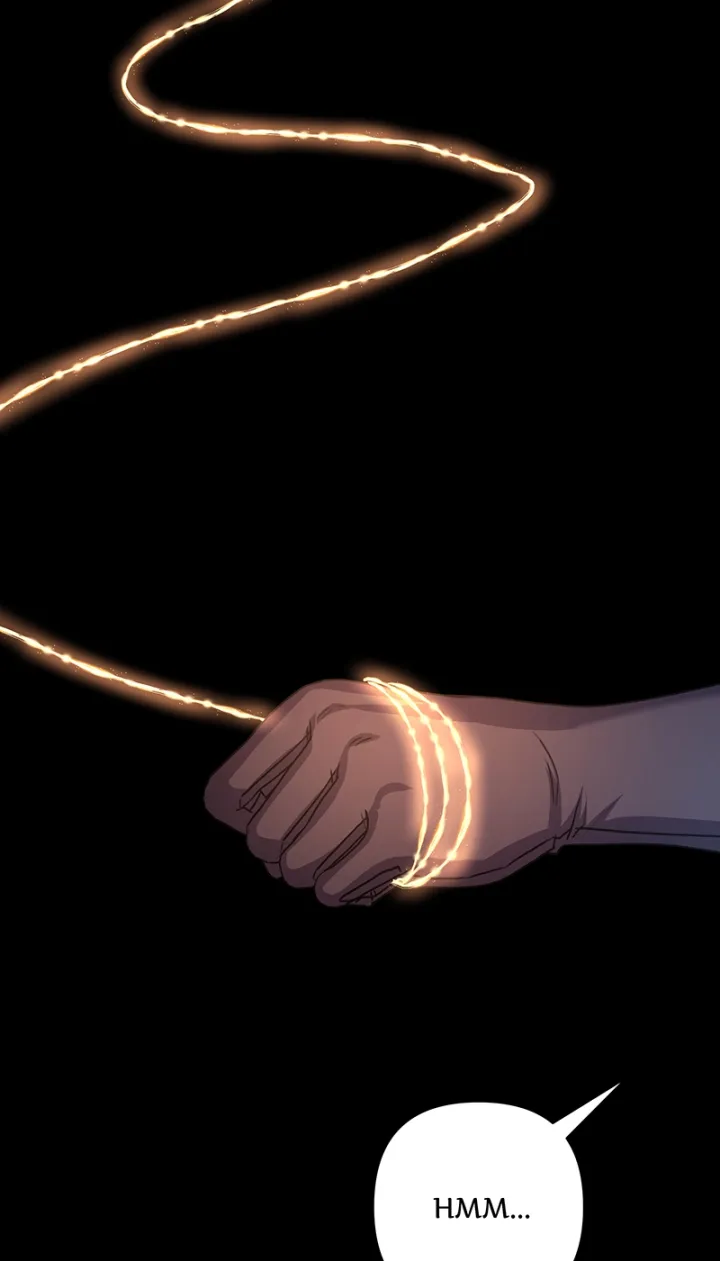 Another Typical Fantasy Romance - Chapter 42 Page 91