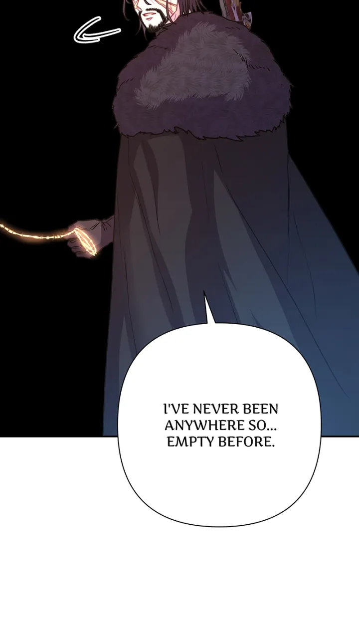 Another Typical Fantasy Romance - Chapter 42 Page 93