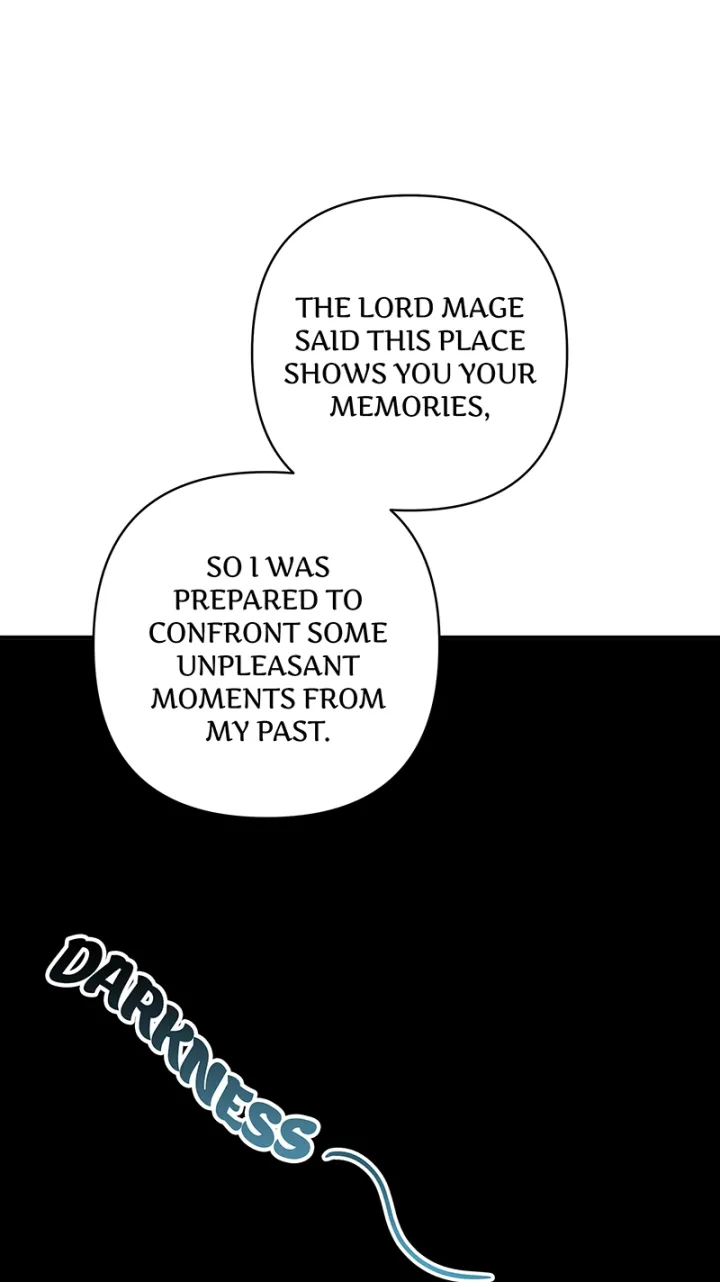 Another Typical Fantasy Romance - Chapter 42 Page 94