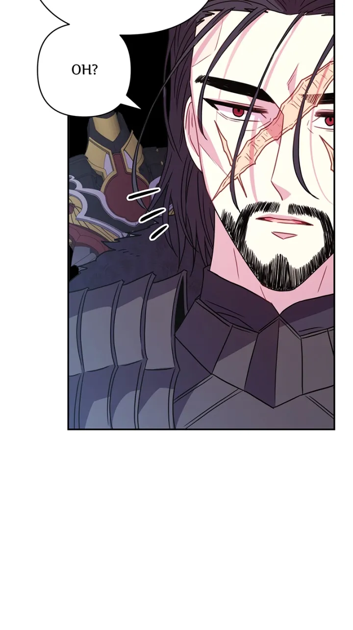 Another Typical Fantasy Romance - Chapter 42 Page 96