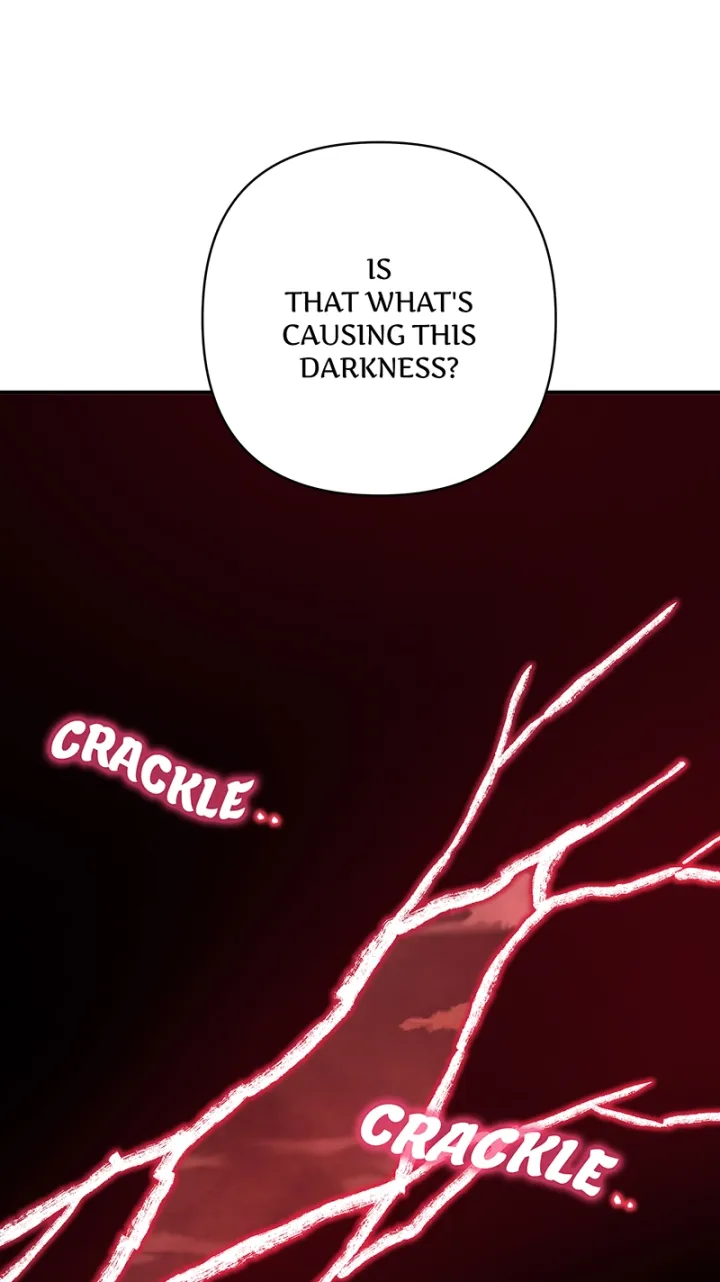 Another Typical Fantasy Romance - Chapter 42 Page 97