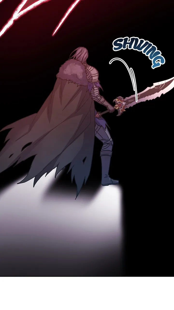 Another Typical Fantasy Romance - Chapter 42 Page 98