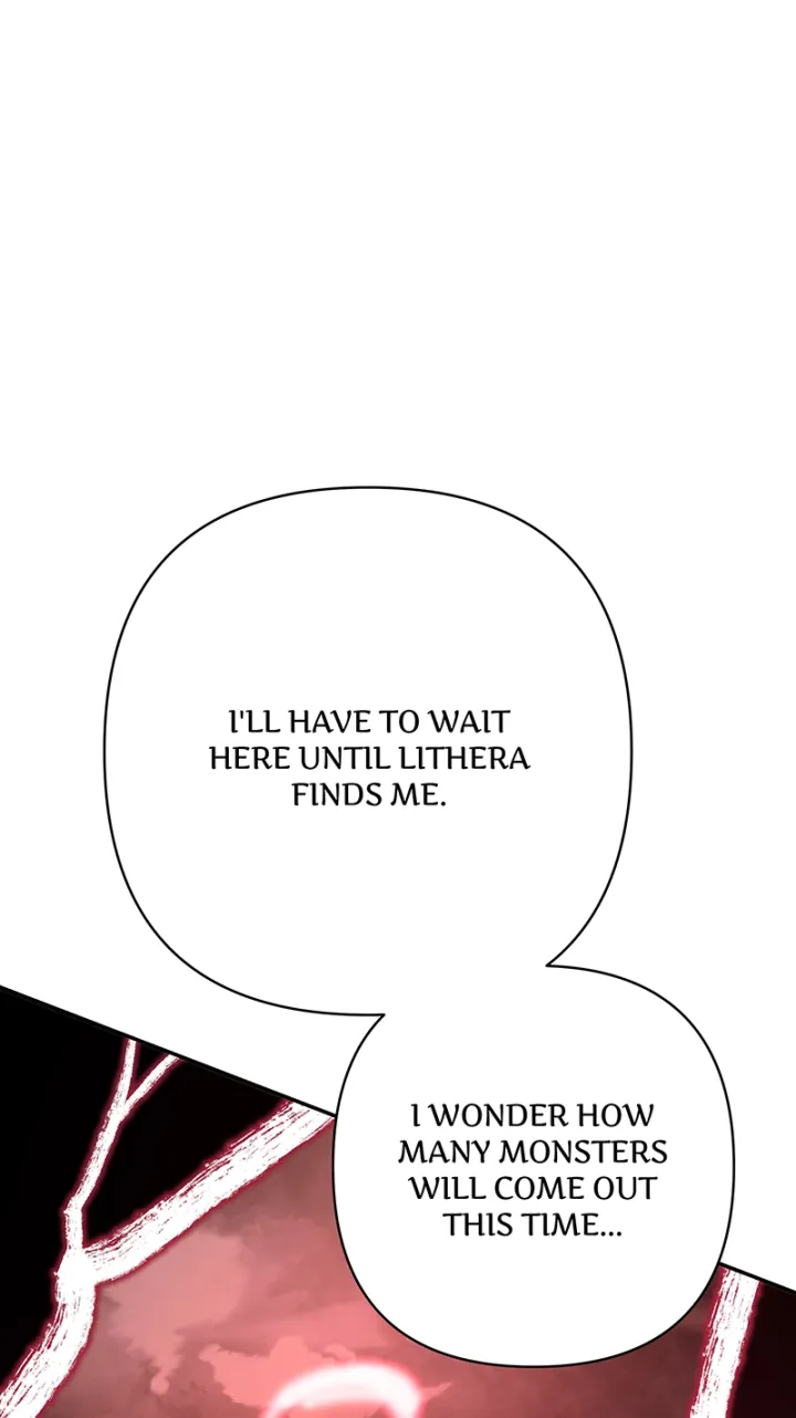 Another Typical Fantasy Romance - Chapter 42 Page 99