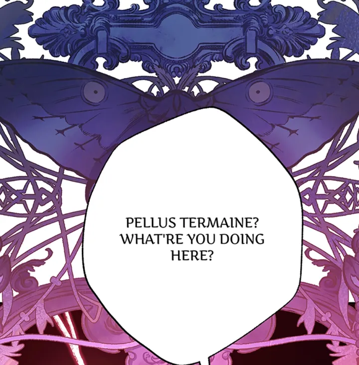 Another Typical Fantasy Romance - Chapter 43 Page 1