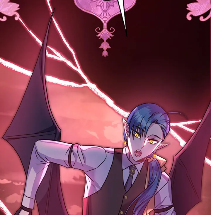Another Typical Fantasy Romance - Chapter 43 Page 2