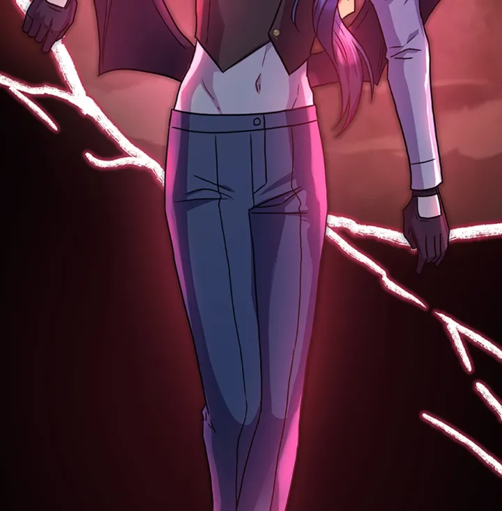 Another Typical Fantasy Romance - Chapter 43 Page 3