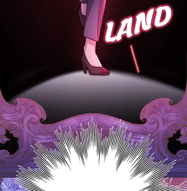 Another Typical Fantasy Romance - Chapter 43 Page 4