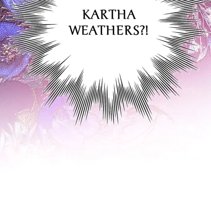 Another Typical Fantasy Romance - Chapter 43 Page 5