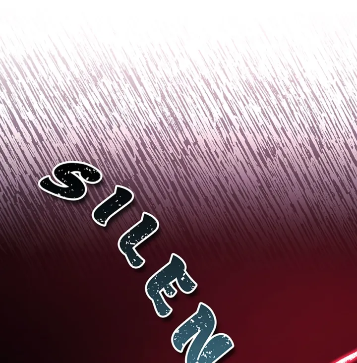 Another Typical Fantasy Romance - Chapter 43 Page 6