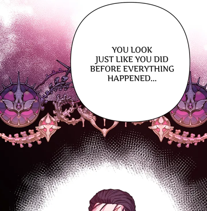Another Typical Fantasy Romance - Chapter 43 Page 10