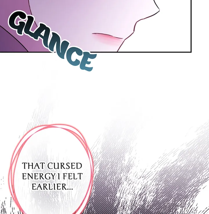Another Typical Fantasy Romance - Chapter 43 Page 100
