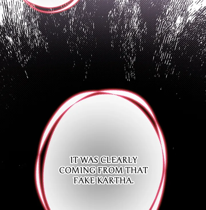 Another Typical Fantasy Romance - Chapter 43 Page 101