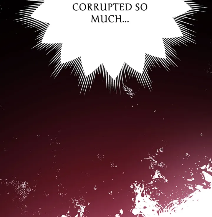 Another Typical Fantasy Romance - Chapter 43 Page 104