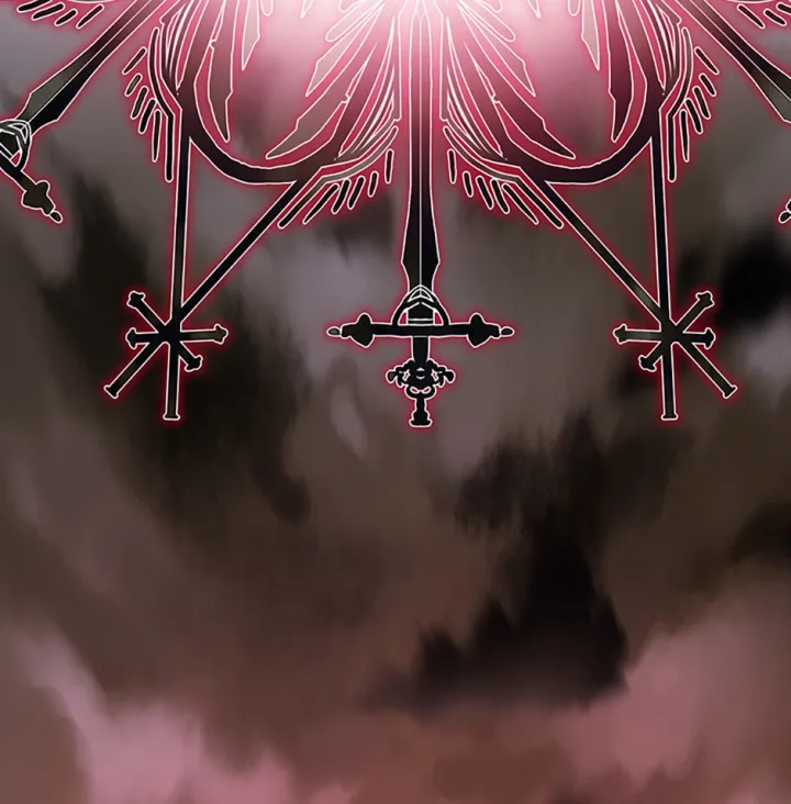 Another Typical Fantasy Romance - Chapter 43 Page 107