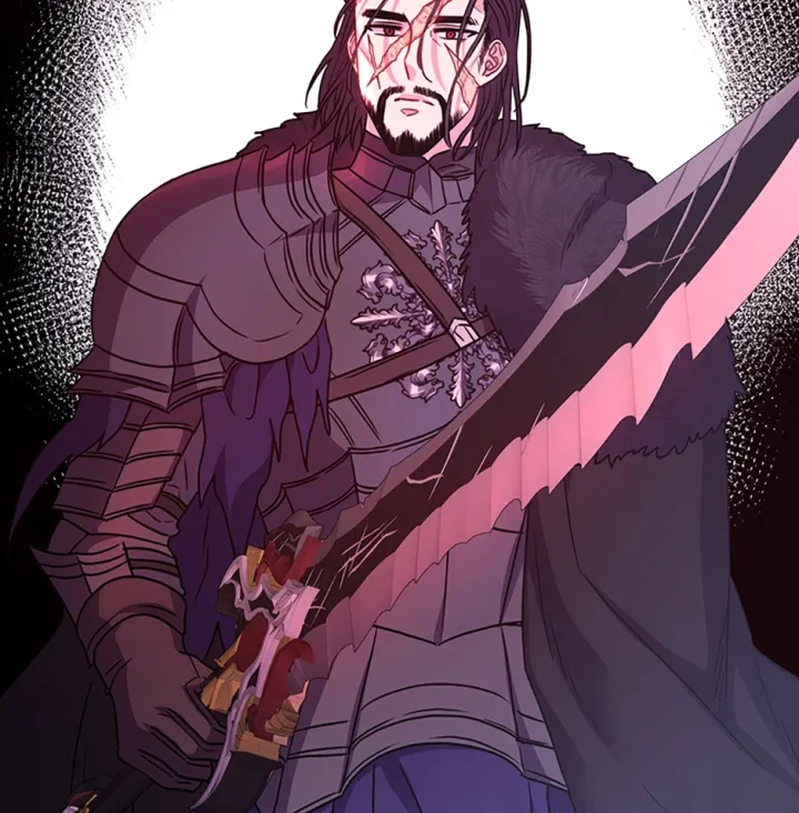 Another Typical Fantasy Romance - Chapter 43 Page 11