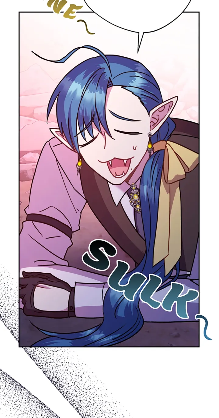 Another Typical Fantasy Romance - Chapter 43 Page 111