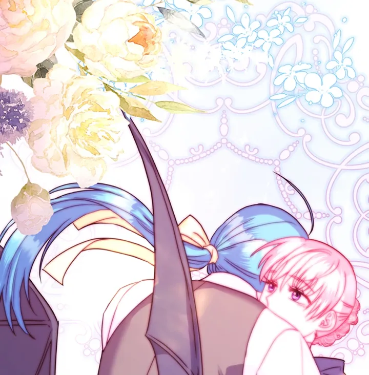 Another Typical Fantasy Romance - Chapter 43 Page 116