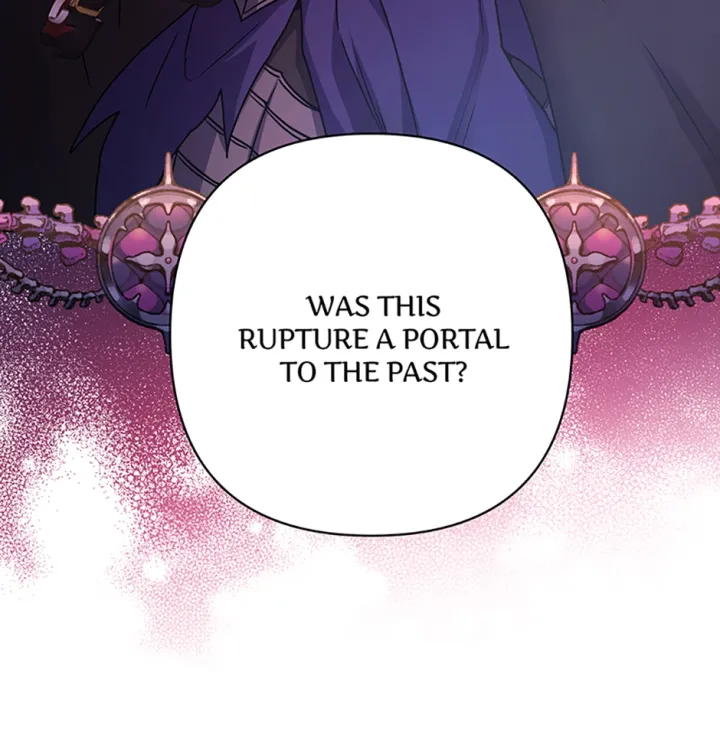 Another Typical Fantasy Romance - Chapter 43 Page 12