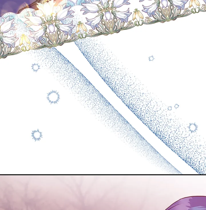 Another Typical Fantasy Romance - Chapter 43 Page 120