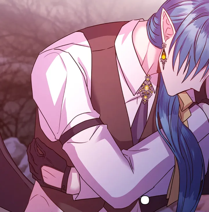Another Typical Fantasy Romance - Chapter 43 Page 121