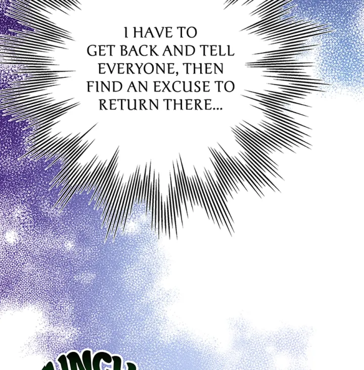 Another Typical Fantasy Romance - Chapter 43 Page 122