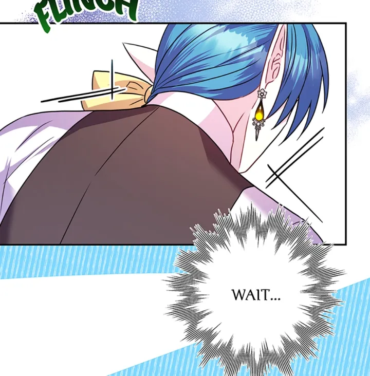 Another Typical Fantasy Romance - Chapter 43 Page 123