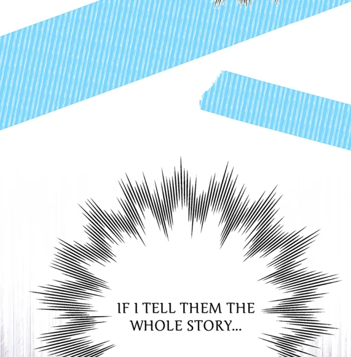 Another Typical Fantasy Romance - Chapter 43 Page 124