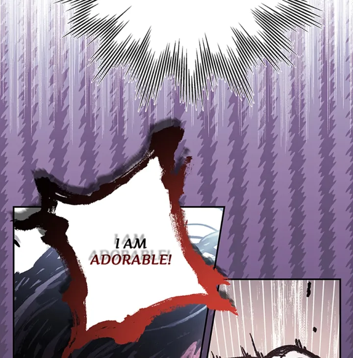 Another Typical Fantasy Romance - Chapter 43 Page 125
