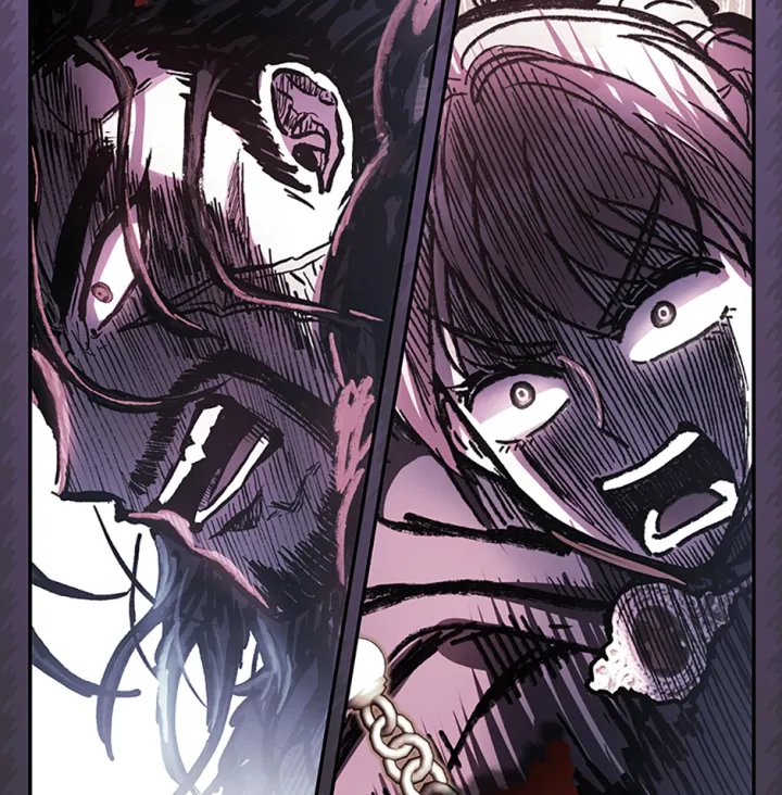 Another Typical Fantasy Romance - Chapter 43 Page 126