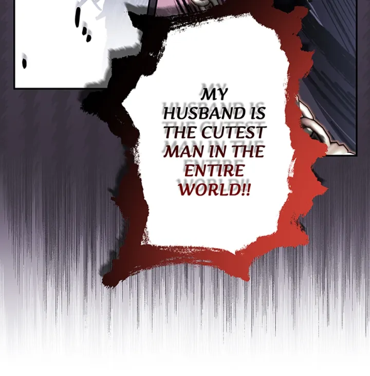 Another Typical Fantasy Romance - Chapter 43 Page 127
