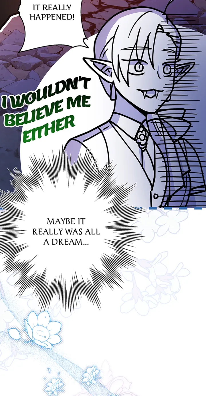 Another Typical Fantasy Romance - Chapter 43 Page 129
