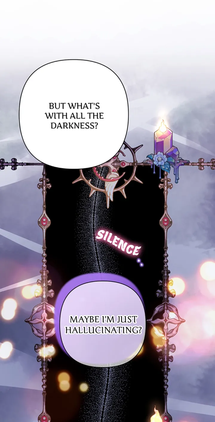 Another Typical Fantasy Romance - Chapter 43 Page 13