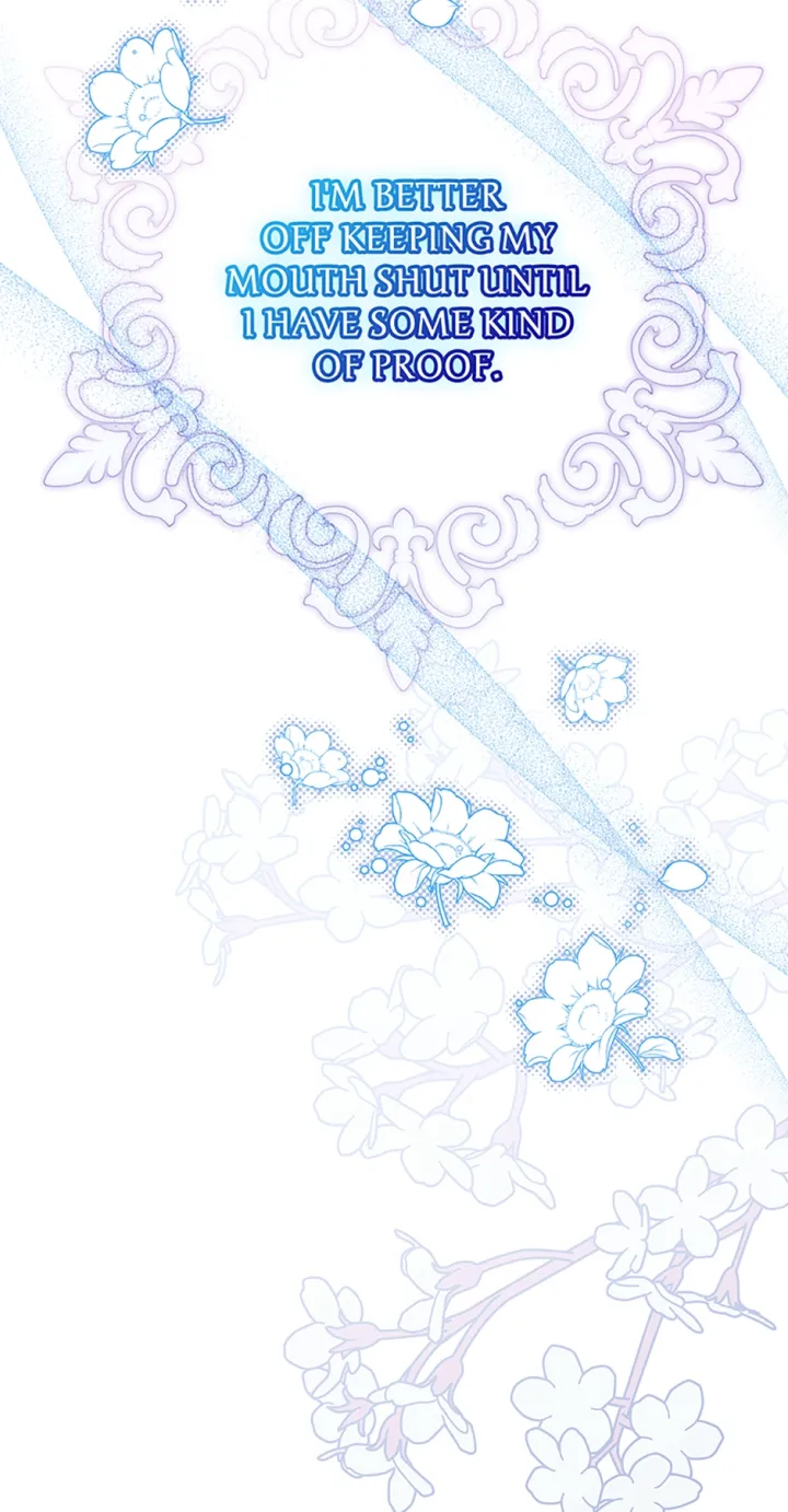 Another Typical Fantasy Romance - Chapter 43 Page 130